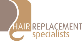 Hair Replacement Specialists